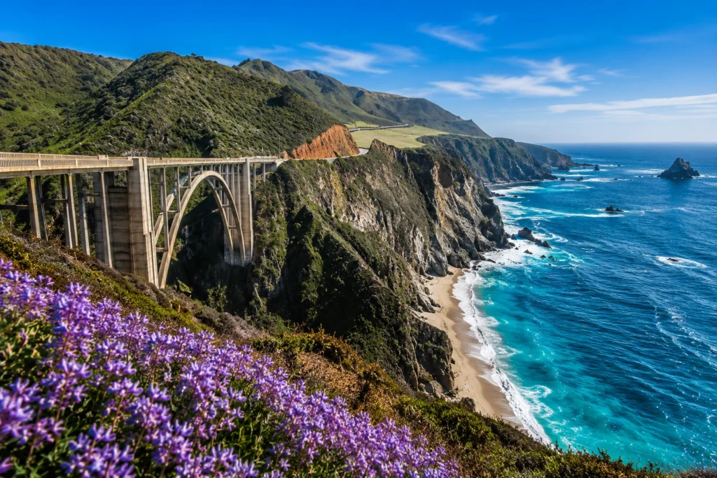 Best Wine Destinations