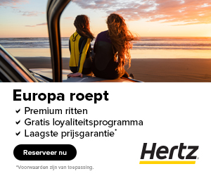 hertz airlines