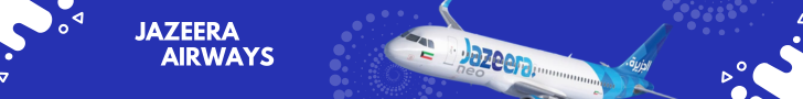 jazeera-airways