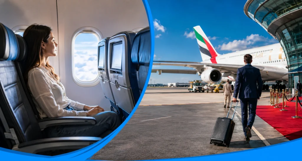 Jazeera Airways Flight Ticket Price
