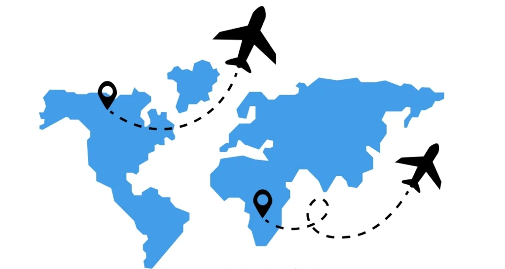 Skyscanner Review