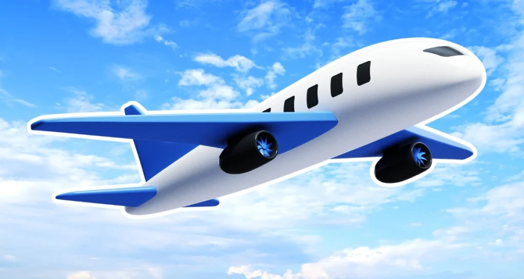 Skyscanner Review
