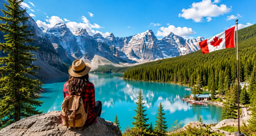 Best Places to Travel Solo