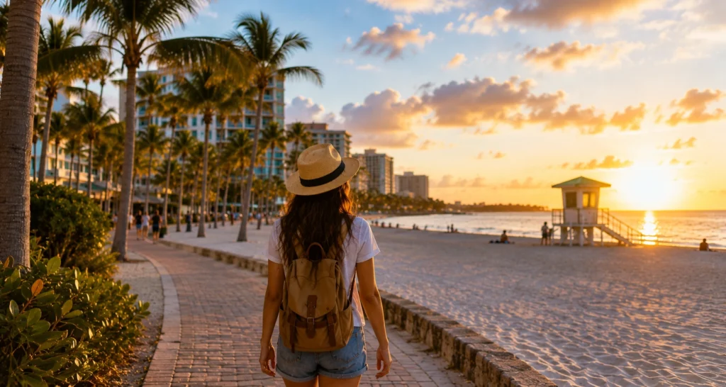 best places in Florida