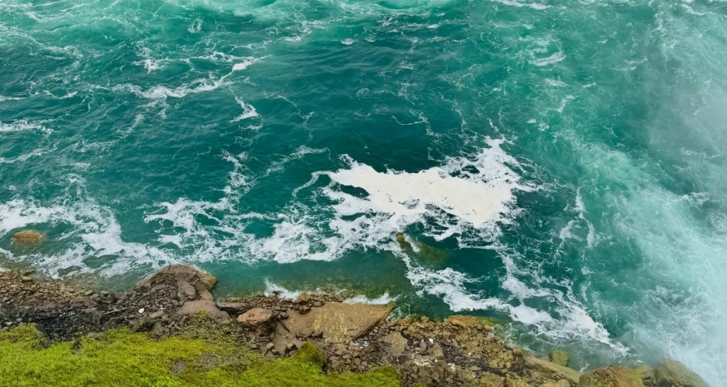 things to do in Niagara Falls