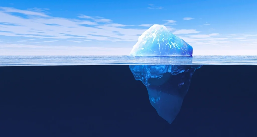 Glaciers