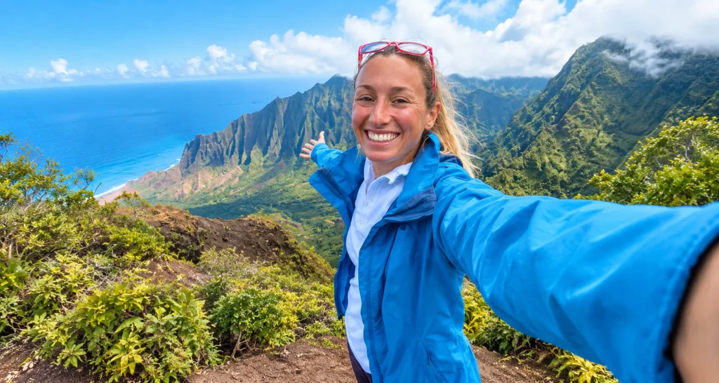 Best Places to Travel Solo