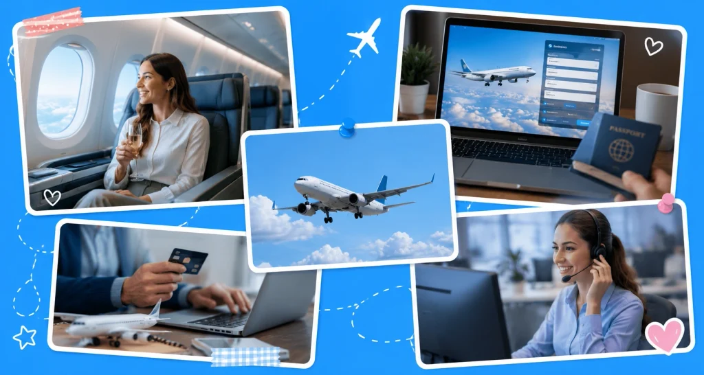 Best Skylux Travel Reviews