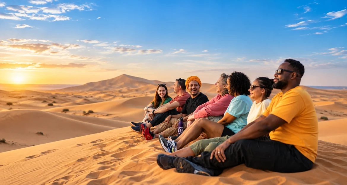 G Adventures Reviews