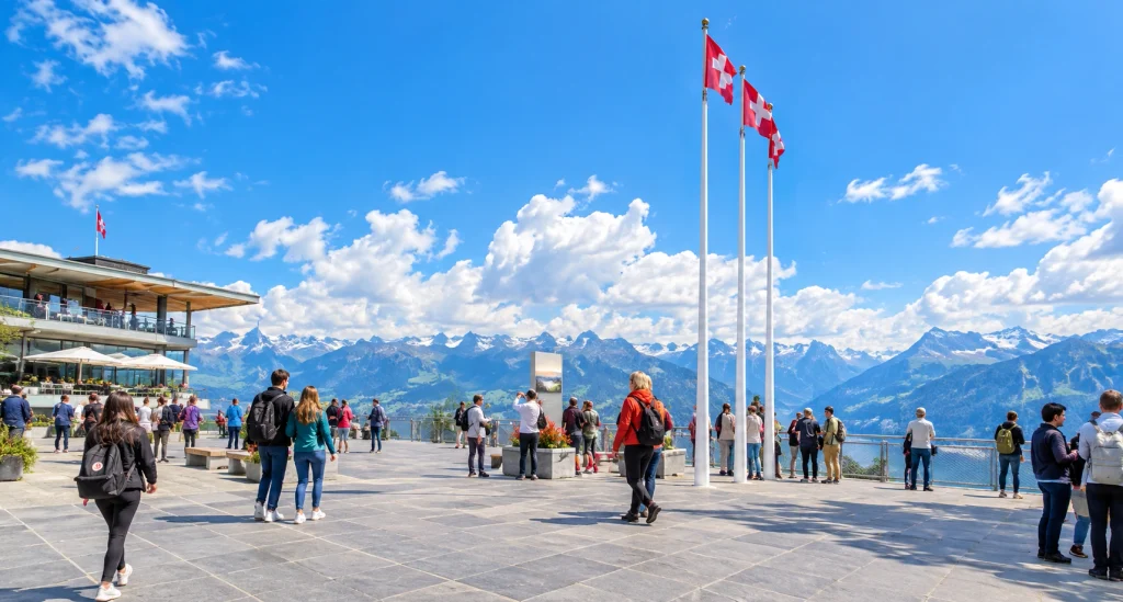 Is Flyover Canada worth it