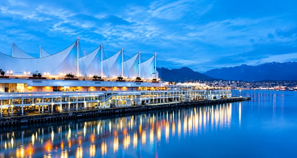Is Flyover Canada worth it