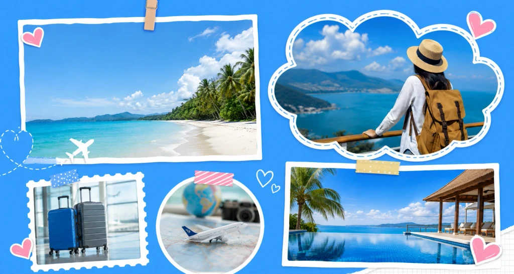 Is Skylux Travel Legit