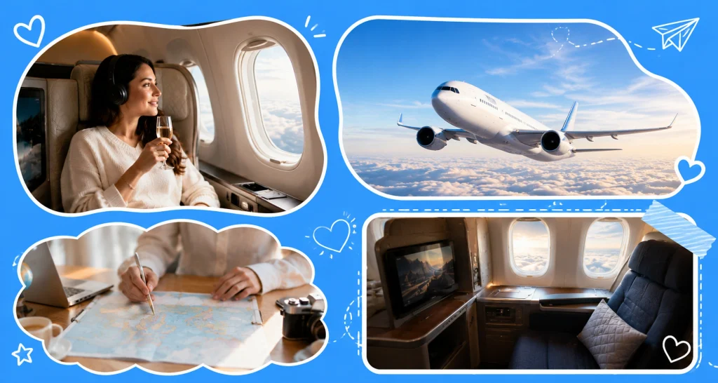 Is Skylux Travel Legit