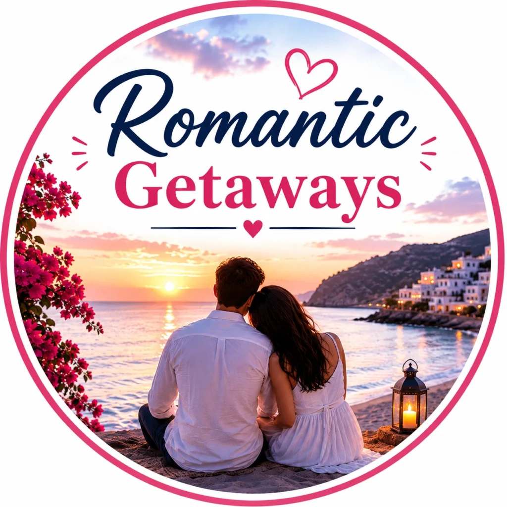 Romantic Getaways