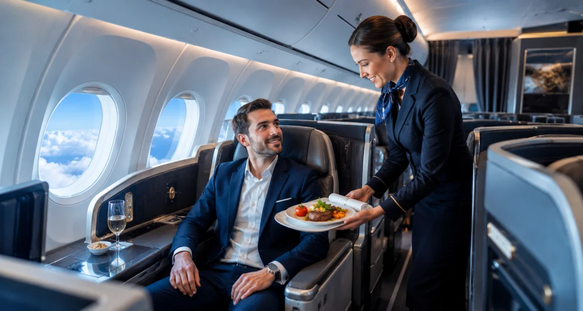 Skylux Travel Reviews