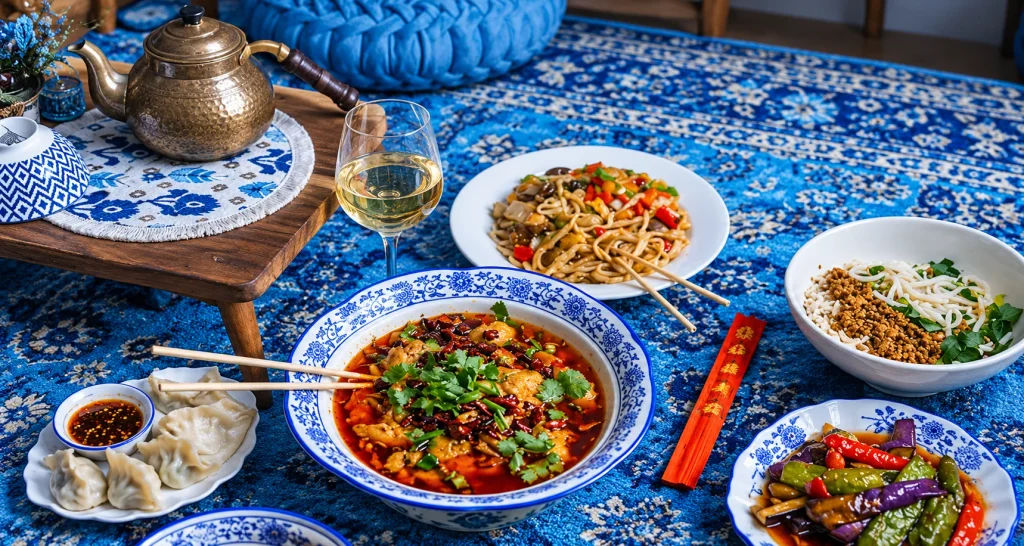 Tips for Eating Well in Boston 