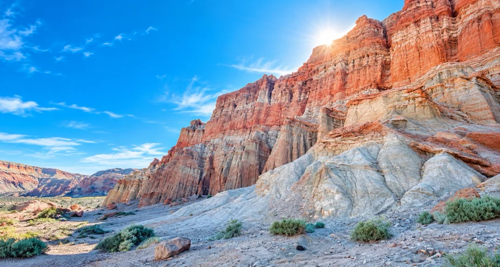 best national parks