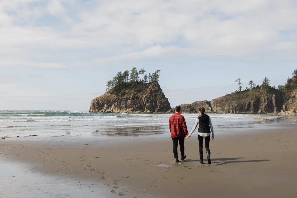 Things to Do in Cannon Beach