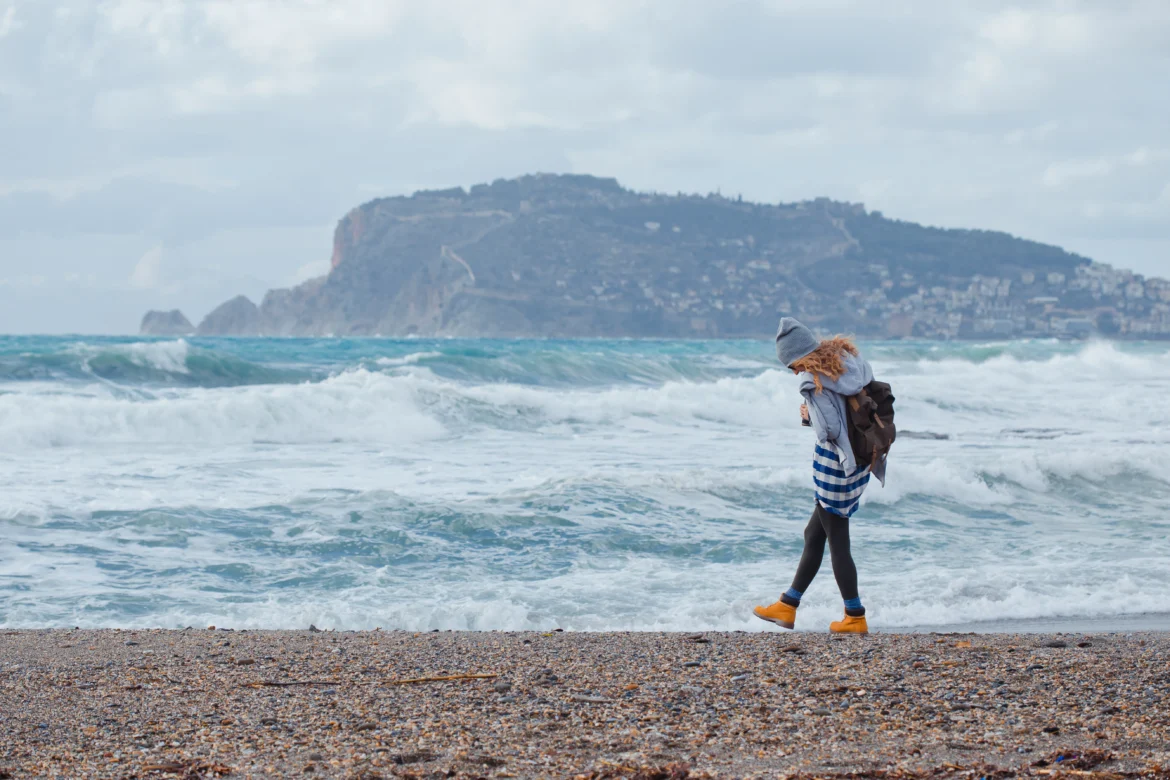 Things to Do in Cannon Beach