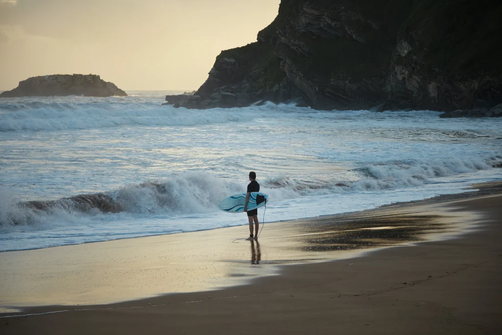 Things to Do in Cannon Beach