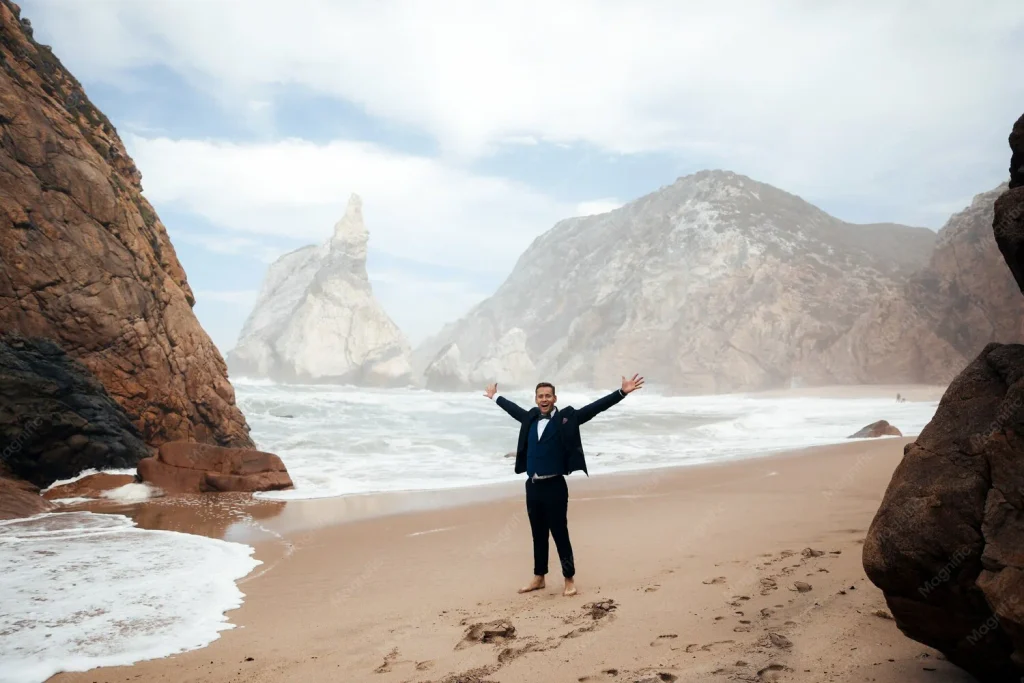 Things to Do in Cannon Beach