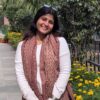 Shikha